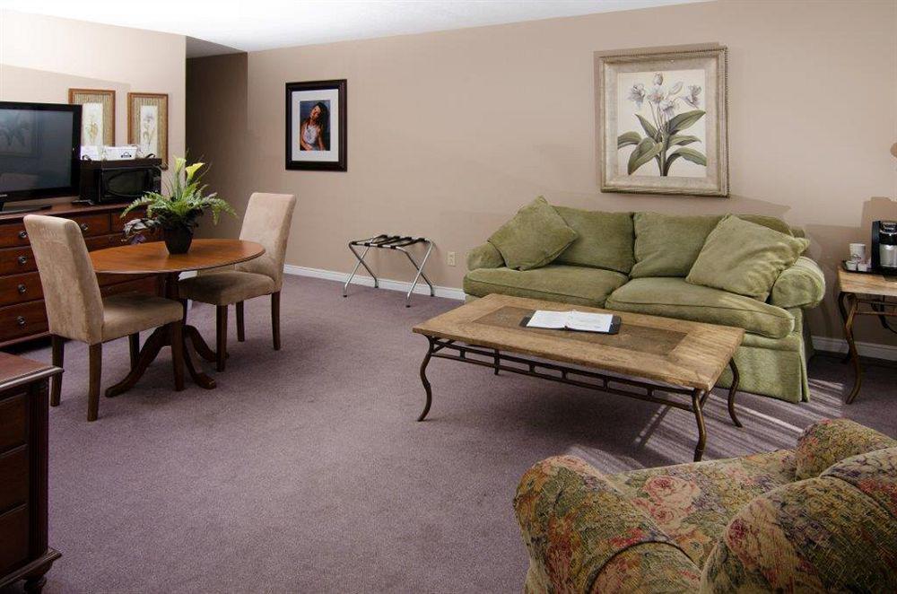 The Senator Hotel & Conference Center Timmins Extérieur photo